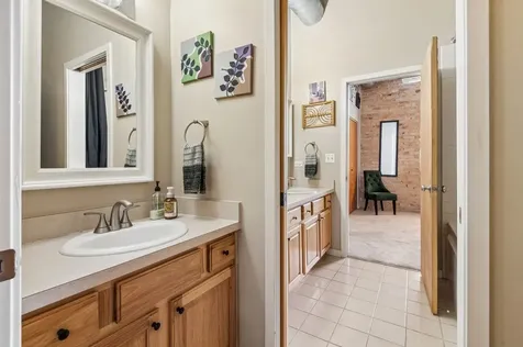 1740 North Maplewood Avenue Chicago IL 60647