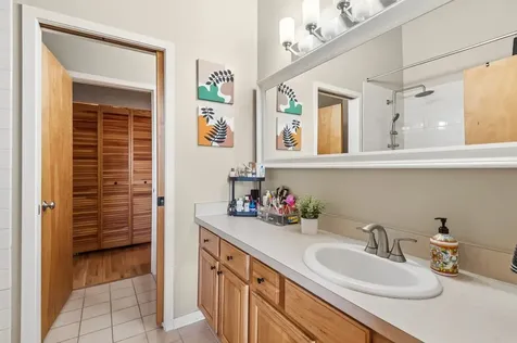 1740 North Maplewood Avenue Chicago IL 60647