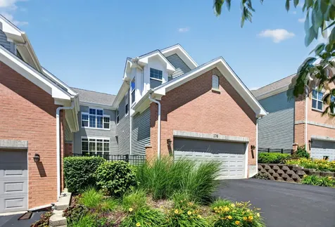 176 Partridge Lane Bartlett IL 60103