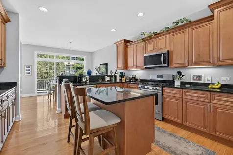 176 Partridge Lane Bartlett IL 60103