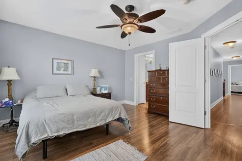 176 Partridge Lane Bartlett IL 60103
