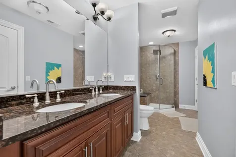 176 Partridge Lane Bartlett IL 60103