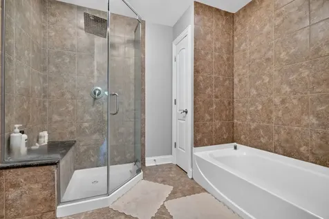176 Partridge Lane Bartlett IL 60103