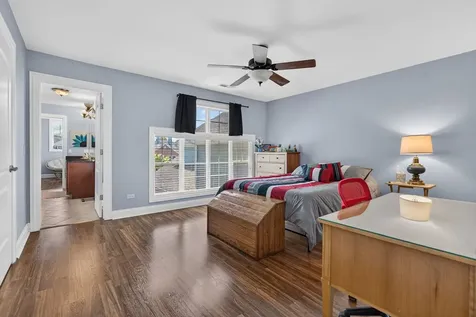 176 Partridge Lane Bartlett IL 60103
