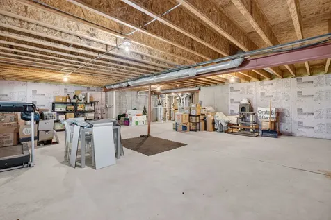 176 Partridge Lane Bartlett IL 60103