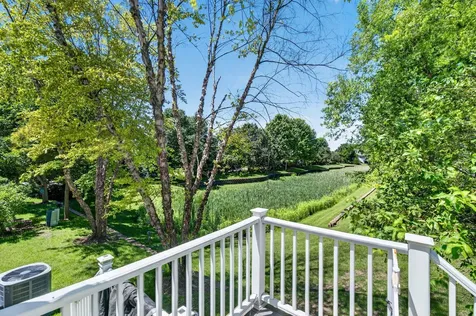 176 Partridge Lane Bartlett IL 60103