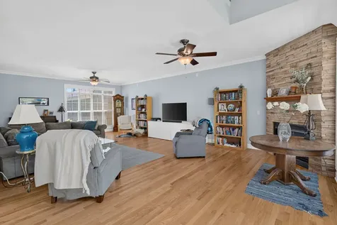 176 Partridge Lane Bartlett IL 60103