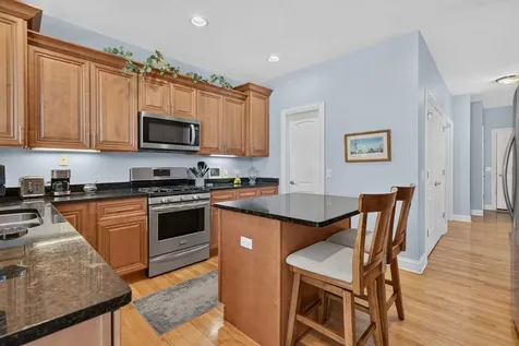 176 Partridge Lane Bartlett IL 60103