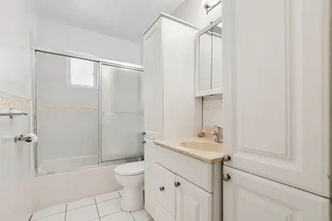 709 163RD Street Calumet City IL 60409