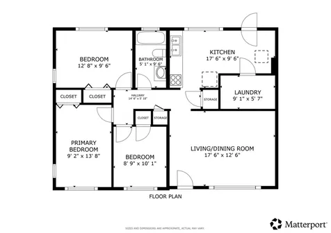 709 163RD Street Calumet City IL 60409