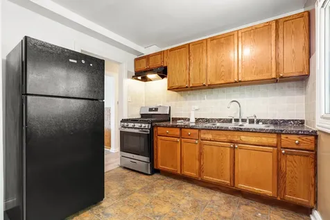 709 163RD Street Calumet City IL 60409