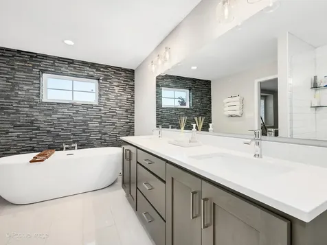 14277 Lacey Drive Lemont IL 60439