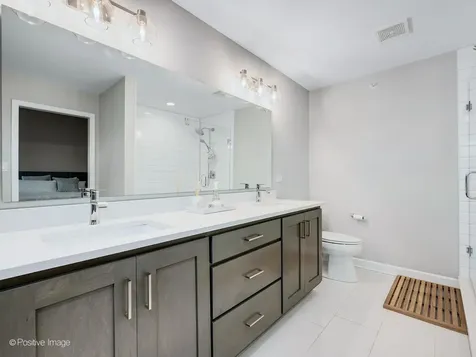 14277 Lacey Drive Lemont IL 60439