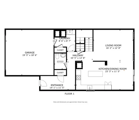 14277 Lacey Drive Lemont IL 60439