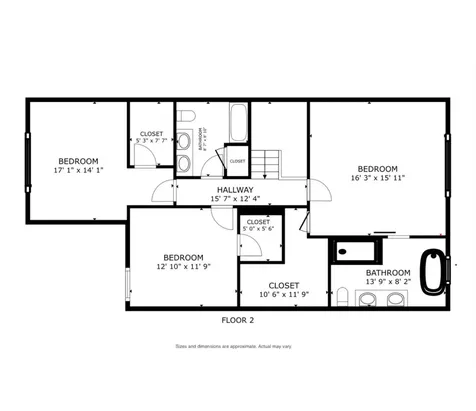 14277 Lacey Drive Lemont IL 60439