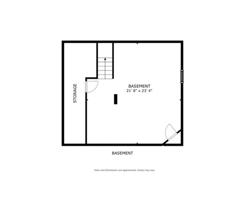 14277 Lacey Drive Lemont IL 60439