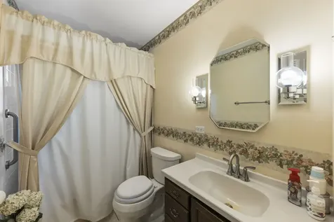 3S582 Behrs Circle Drive Warrenville IL 60555