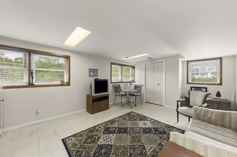 3S582 Behrs Circle Drive Warrenville IL 60555