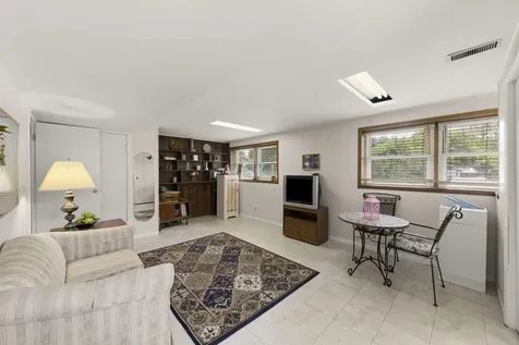 3S582 Behrs Circle Drive Warrenville IL 60555