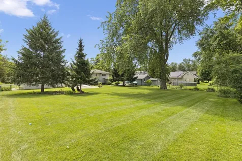 3S582 Behrs Circle Drive Warrenville IL 60555