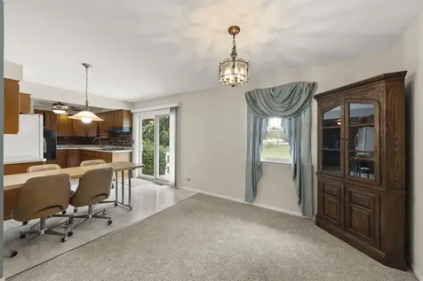 3S582 Behrs Circle Drive Warrenville IL 60555
