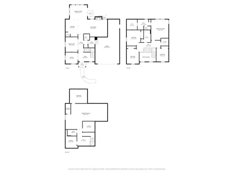 32000 Savannah Drive Lakemoor IL 60051