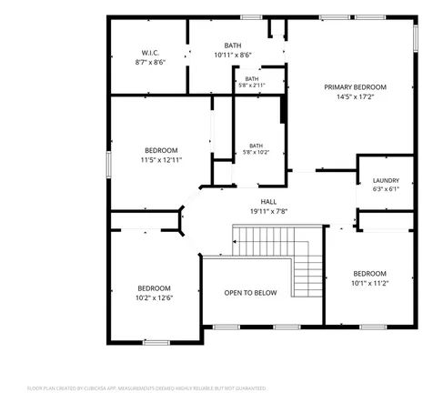 32000 Savannah Drive Lakemoor IL 60051
