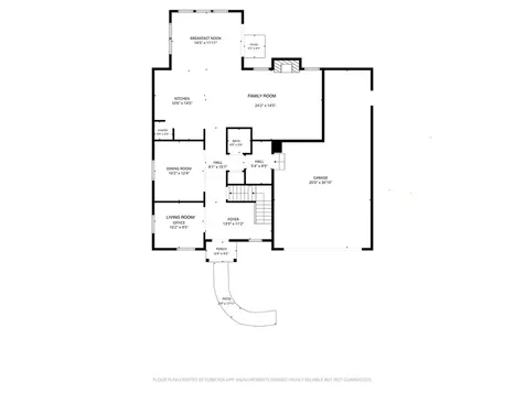 32000 Savannah Drive Lakemoor IL 60051