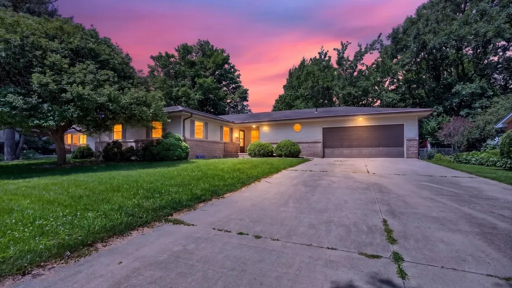 305 Centennial Avenue Normal IL 61761