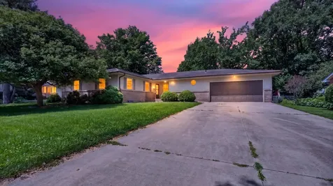 305 Centennial Avenue Normal IL 61761