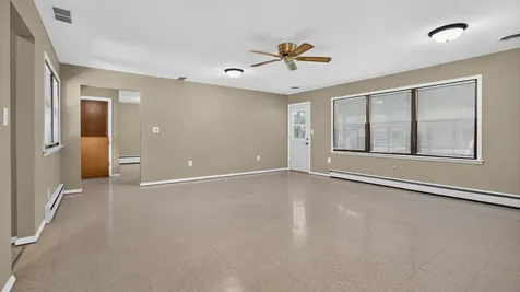 305 Centennial Avenue Normal IL 61761
