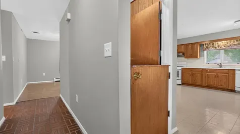 305 Centennial Avenue Normal IL 61761