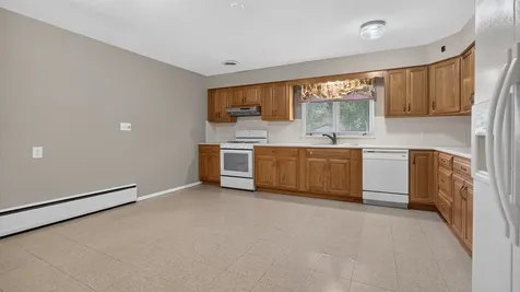 305 Centennial Avenue Normal IL 61761