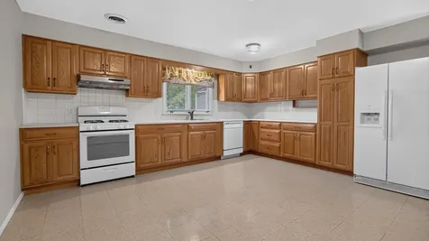 305 Centennial Avenue Normal IL 61761