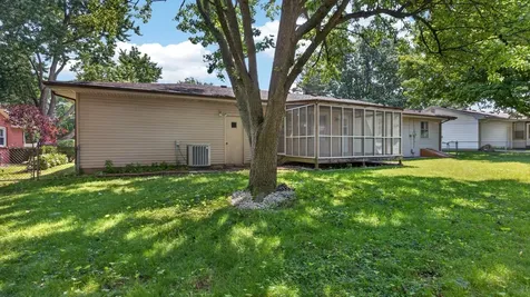 305 Centennial Avenue Normal IL 61761