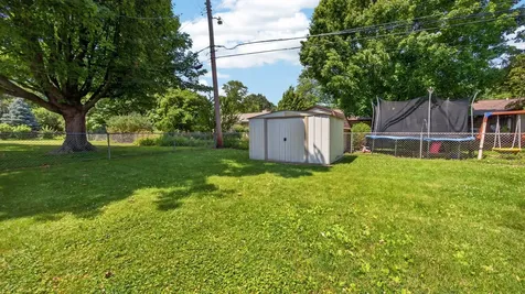 305 Centennial Avenue Normal IL 61761