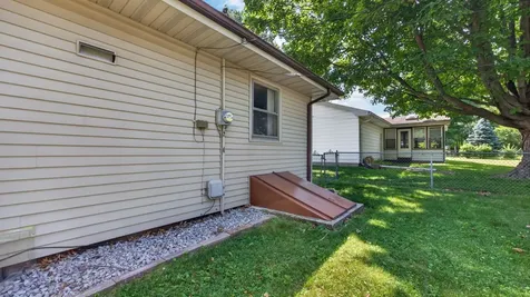 305 Centennial Avenue Normal IL 61761