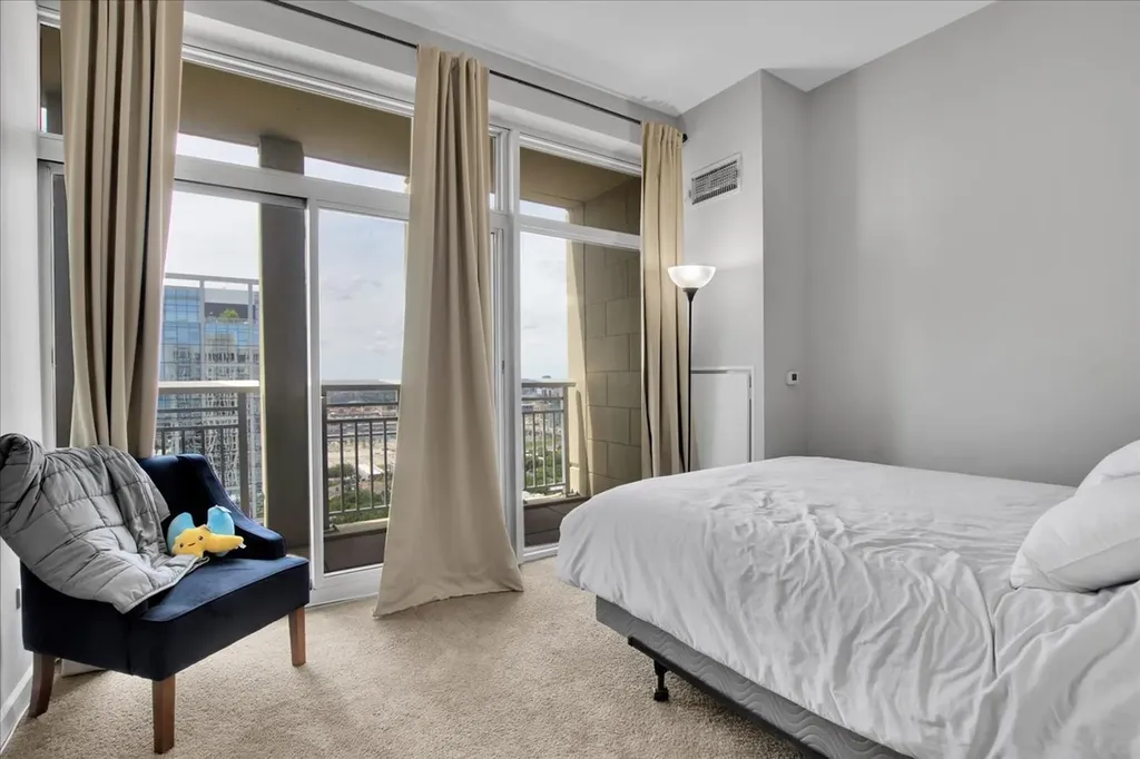 1400 South Michigan Avenue Chicago IL 60605