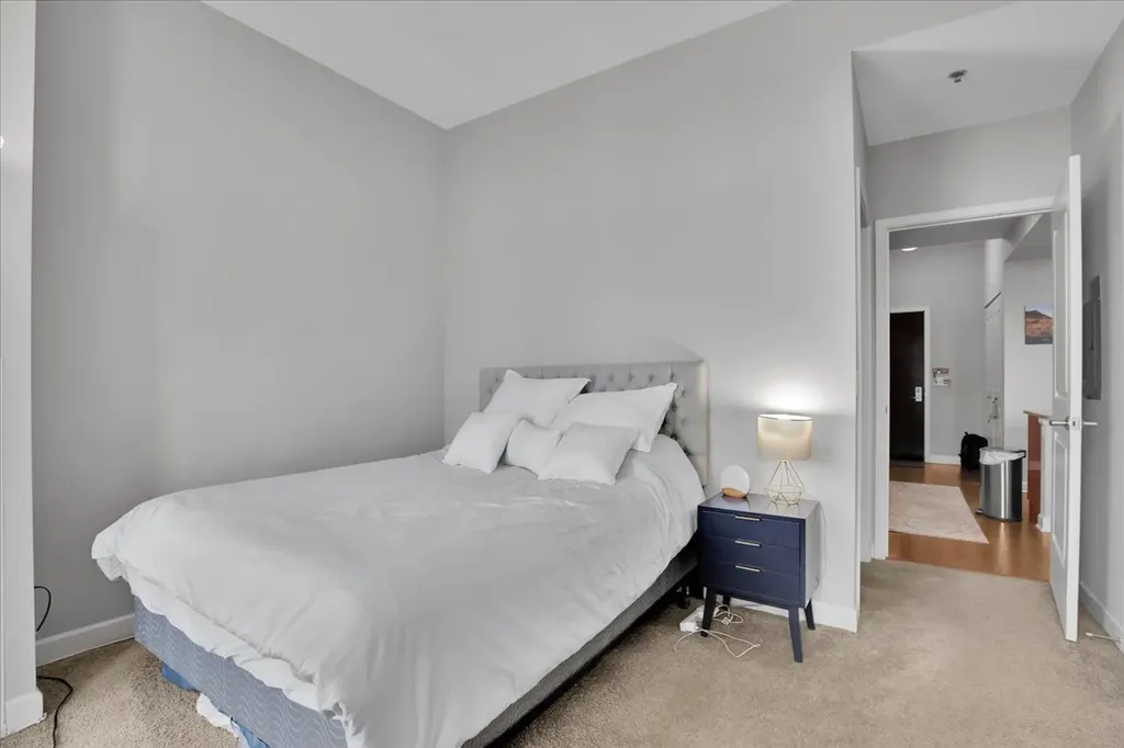 1400 South Michigan Avenue Chicago IL 60605