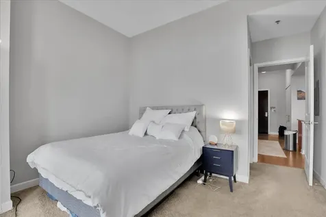 1400 South Michigan Avenue Chicago IL 60605