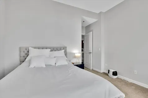 1400 South Michigan Avenue Chicago IL 60605