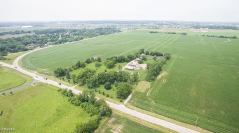 14604 West Bruce Road Homer Glen IL 60491
