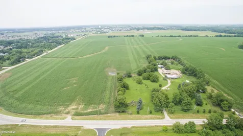14604 West Bruce Road Homer Glen IL 60491