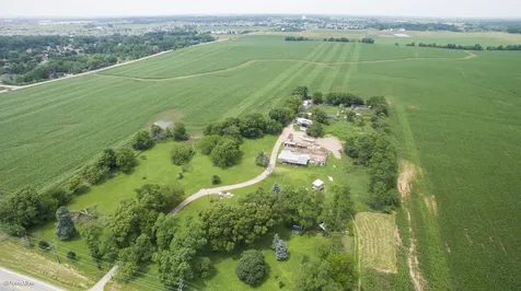 14604 West Bruce Road Homer Glen IL 60491