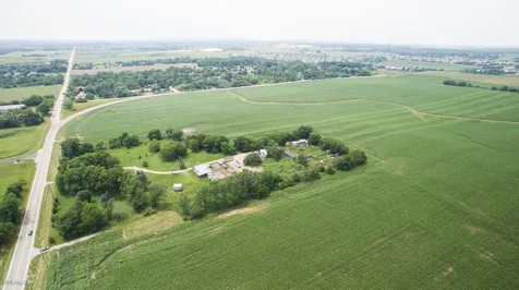 14604 West Bruce Road Homer Glen IL 60491