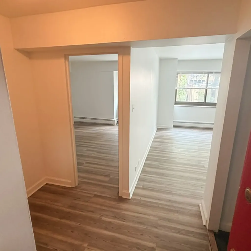 7337 South South Shore Drive Chicago IL 60649