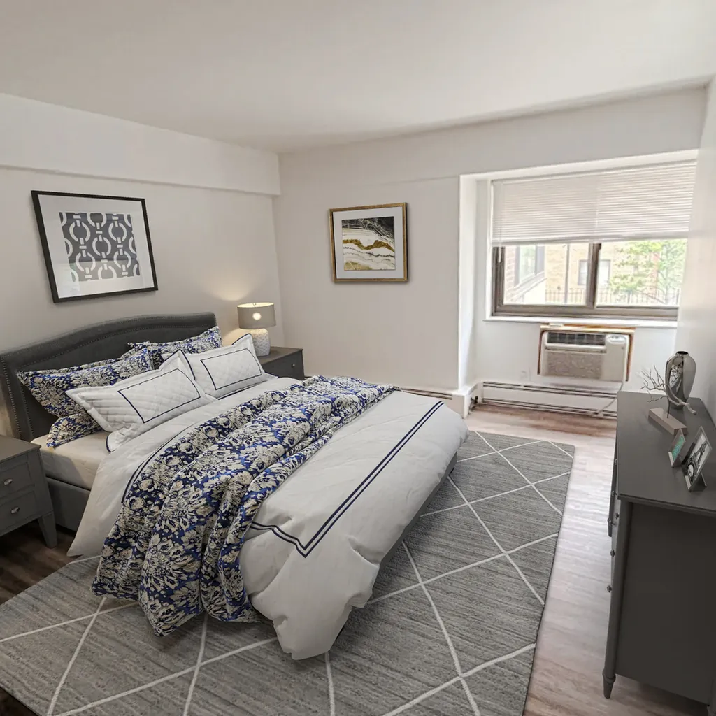 7337 South South Shore Drive Chicago IL 60649