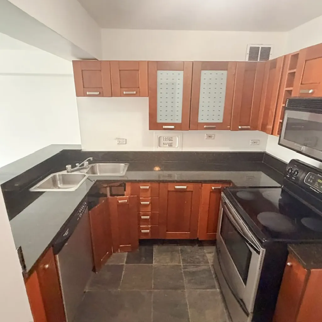 7337 South South Shore Drive Chicago IL 60649