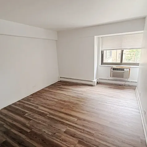 7337 South South Shore Drive Chicago IL 60649