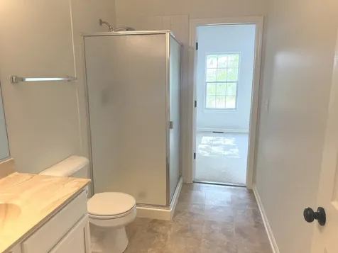 3299 Stratford Court Lake Bluff IL 60044